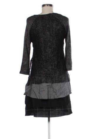 Šaty  Unbranded, Velikost M, Barva Vícebarevné, Cena  566,00 Kč