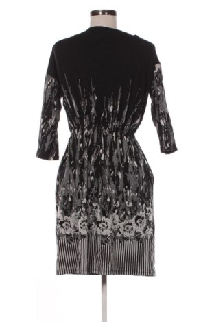 Šaty  Unbranded, Velikost XL, Barva Vícebarevné, Cena  566,00 Kč