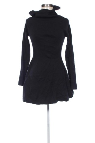 Kleid Unbranded, Größe L, Farbe Schwarz, Preis 10,99 €