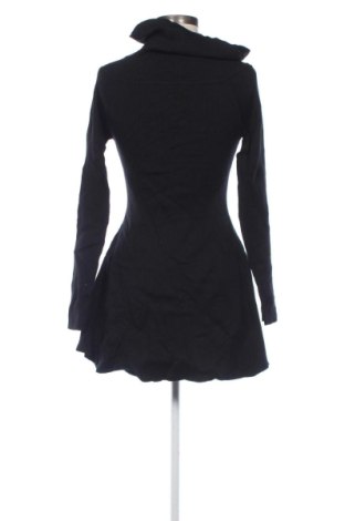 Kleid Unbranded, Größe L, Farbe Schwarz, Preis 10,99 €