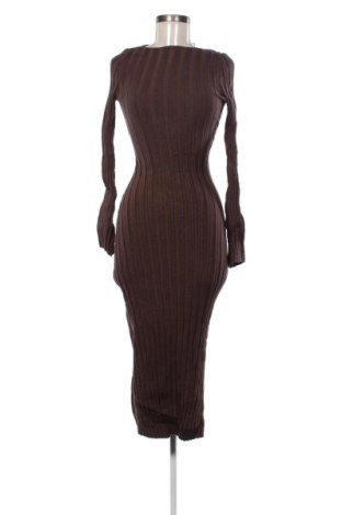 Sukienka Unbranded, Rozmiar M, Kolor Brązowy, Cena 104,99 zł
