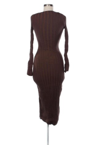 Sukienka Unbranded, Rozmiar M, Kolor Brązowy, Cena 104,99 zł