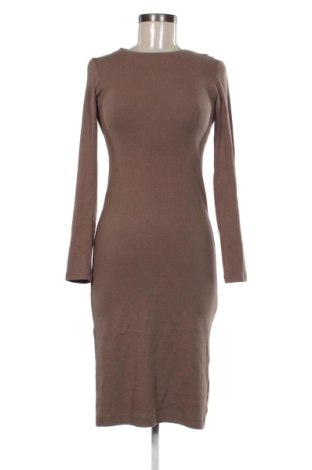 Šaty  Unbranded, Veľkosť M, Farba Hnedá, Cena  19,97 €