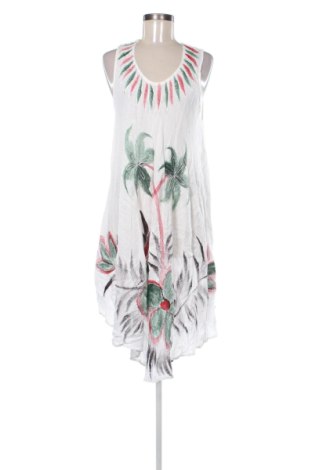 Ruha Unbranded, Méret L, Szín Sokszínű, Ár 6 940 Ft