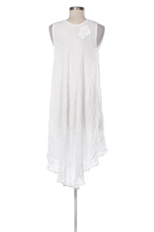 Ruha Unbranded, Méret L, Szín Sokszínű, Ár 6 940 Ft