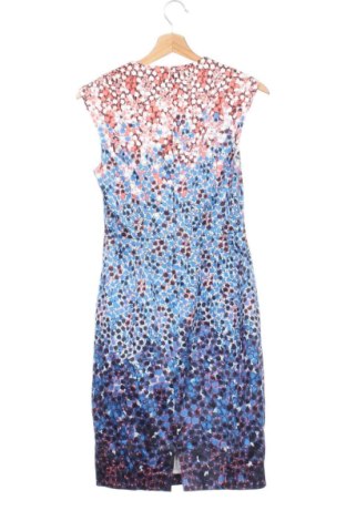 Kleid LK Bennett, Größe S, Farbe Mehrfarbig, Preis 86,99 €