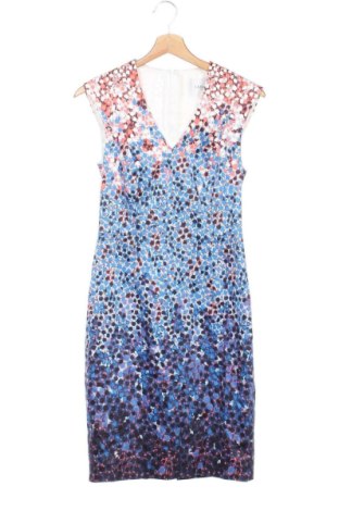 Kleid LK Bennett, Größe S, Farbe Mehrfarbig, Preis 86,99 €