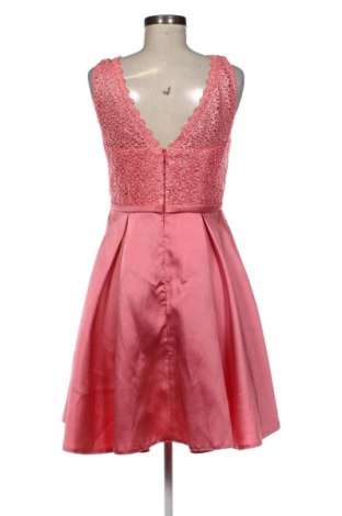 Šaty  Charm's, Veľkosť L, Farba Ružová, Cena  16,94 €