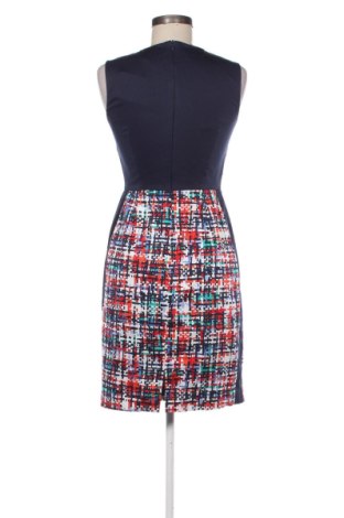 Šaty  LK Bennett, Velikost S, Barva Vícebarevné, Cena  599,00 Kč