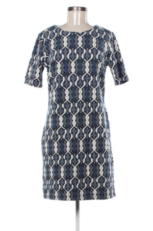 Ruha Tu, Méret L, Szín Sokszínű, Ár 5 406 Ft