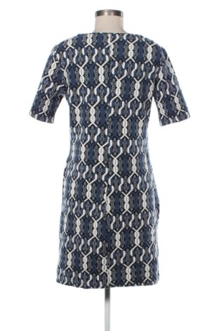 Ruha Tu, Méret L, Szín Sokszínű, Ár 5 406 Ft