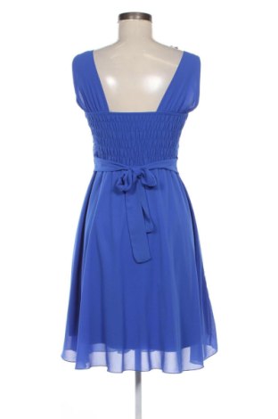 Šaty  Unbranded, Veľkosť S, Farba Modrá, Cena  29,73 €