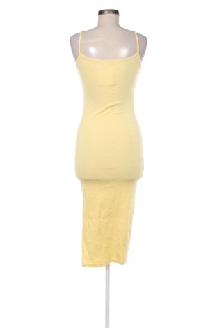 Šaty  Unbranded, Velikost M, Barva Žlutá, Cena  565,00 Kč