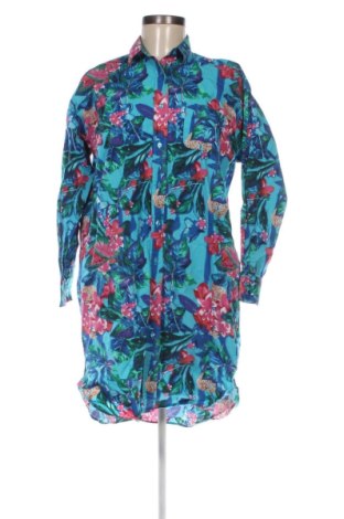 Šaty  Unbranded, Velikost M, Barva Vícebarevné, Cena  693,00 Kč