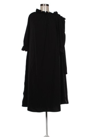 Šaty  Unbranded, Velikost S, Barva Černá, Cena  899,00 Kč