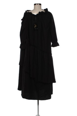 Šaty  Unbranded, Velikost S, Barva Černá, Cena  899,00 Kč