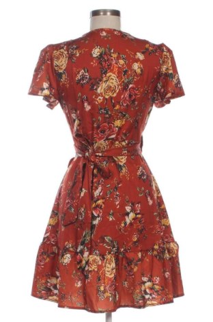 Šaty  Unbranded, Velikost S, Barva Vícebarevné, Cena  565,00 Kč