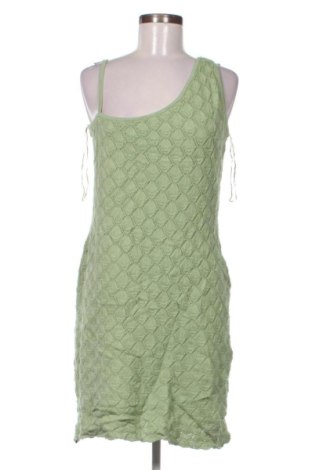 Kleid Unbranded, Größe XXL, Farbe Grün, Preis € 41,99