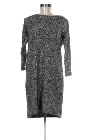 Šaty  Unbranded, Velikost XL, Barva Šedá, Cena  566,00 Kč