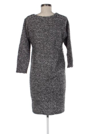 Šaty  Unbranded, Velikost XL, Barva Šedá, Cena  566,00 Kč