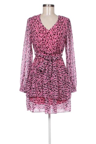 Φόρεμα Unbranded, Μέγεθος S, Χρώμα Πολύχρωμο, Τιμή 19,97 €