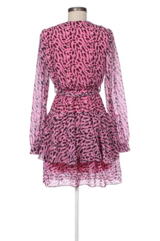 Φόρεμα Unbranded, Μέγεθος S, Χρώμα Πολύχρωμο, Τιμή 19,97 €