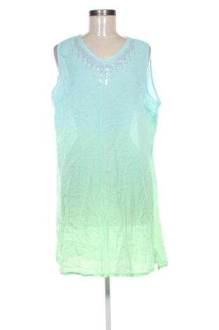 Kleid Unbranded, Größe XXL, Farbe Mehrfarbig, Preis € 19,97