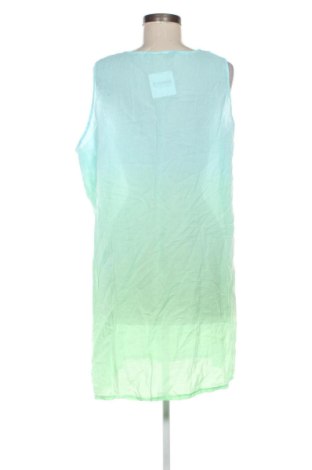 Kleid Unbranded, Größe XXL, Farbe Mehrfarbig, Preis € 19,97