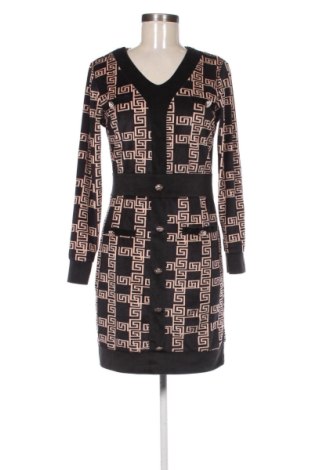 Φόρεμα Unbranded, Μέγεθος M, Χρώμα Πολύχρωμο, Τιμή 19,97 €