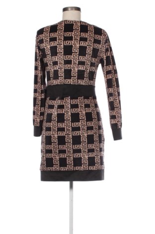 Φόρεμα Unbranded, Μέγεθος M, Χρώμα Πολύχρωμο, Τιμή 19,97 €