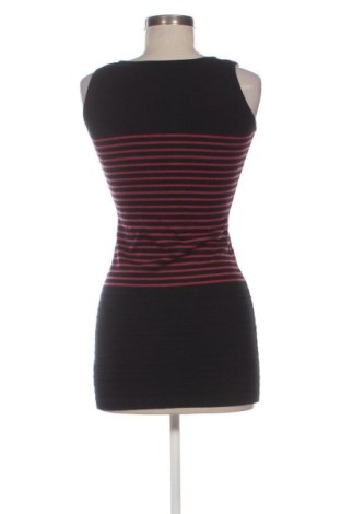 Φόρεμα Unbranded, Μέγεθος S, Χρώμα Πολύχρωμο, Τιμή 19,95 €