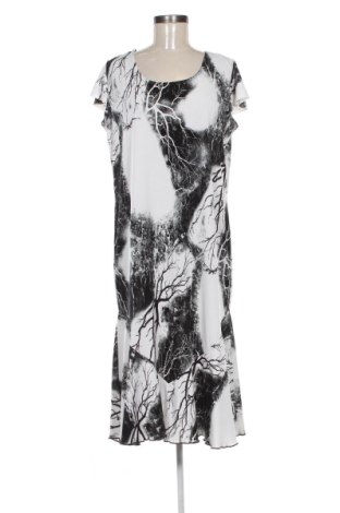 Šaty  Unbranded, Velikost L, Barva Vícebarevné, Cena  566,00 Kč