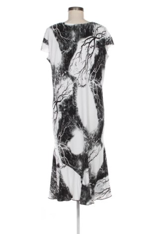 Šaty  Unbranded, Velikost L, Barva Vícebarevné, Cena  566,00 Kč