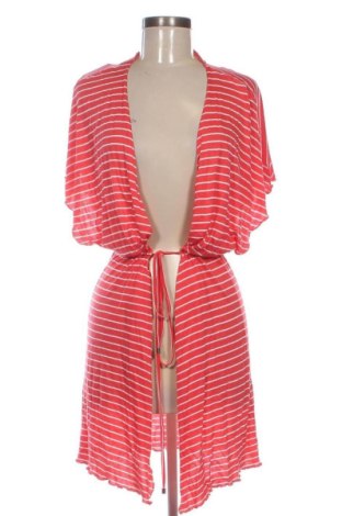 Šaty  Unbranded, Velikost S, Barva Vícebarevné, Cena  565,00 Kč