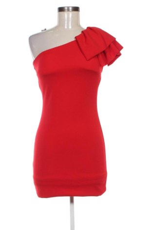 Kleid Unbranded, Größe S, Farbe Rot, Preis € 19,97