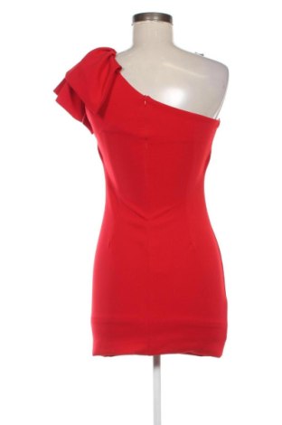 Kleid Unbranded, Größe S, Farbe Rot, Preis € 19,97