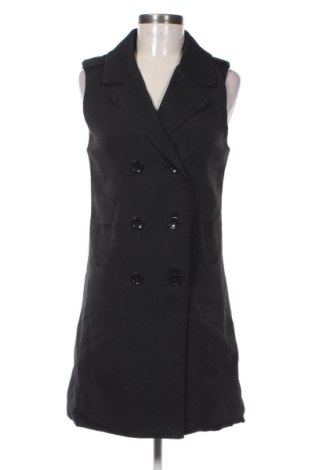 Šaty  Unbranded, Veľkosť S, Farba Čierna, Cena  13,95 €