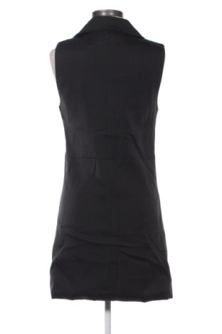 Šaty  Unbranded, Veľkosť S, Farba Čierna, Cena  13,95 €