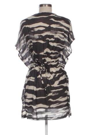 Φόρεμα Unbranded, Μέγεθος S, Χρώμα Πολύχρωμο, Τιμή 19,95 €