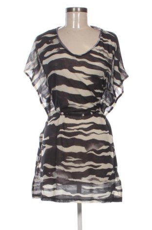 Φόρεμα Unbranded, Μέγεθος S, Χρώμα Πολύχρωμο, Τιμή 19,95 €