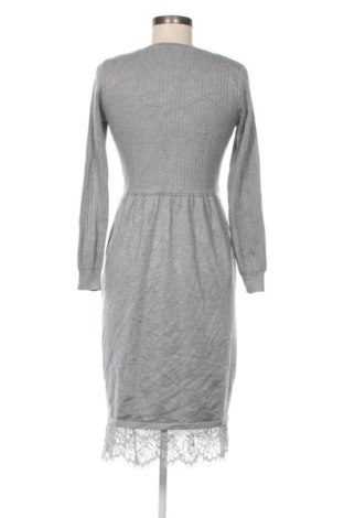 Šaty  Unbranded, Velikost M, Barva Šedá, Cena  939,00 Kč