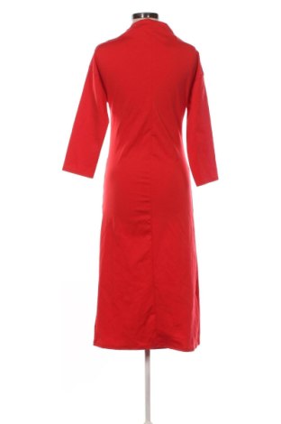 Šaty  Unbranded, Velikost M, Barva Červená, Cena  566,00 Kč