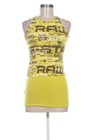 Рокля Unbranded, Размер XS, Цвят Многоцветен, Цена 19,95 €