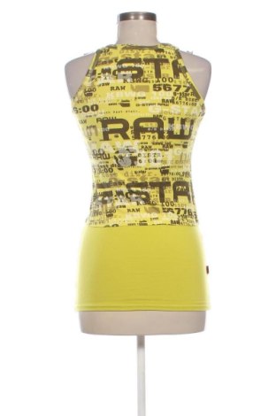 Рокля Unbranded, Размер XS, Цвят Многоцветен, Цена 19,95 €