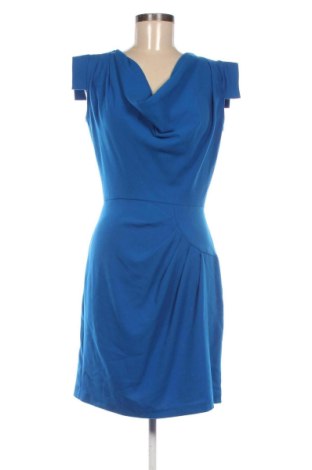 Рокля Unbranded, Размер S, Цвят Син, Цена 30,02 €
