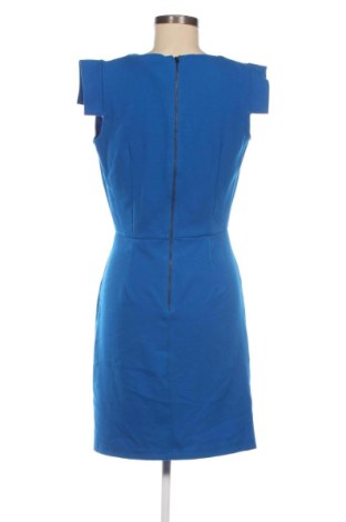 Рокля Unbranded, Размер S, Цвят Син, Цена 30,02 €
