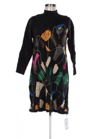Рокля Unbranded, Размер L, Цвят Многоцветен, Цена 32,21 €