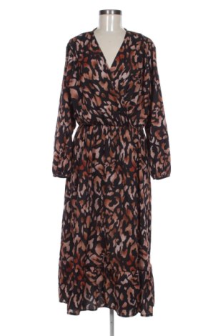 Šaty  Unbranded, Velikost M, Barva Vícebarevné, Cena  566,00 Kč