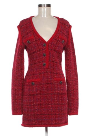 Рокля Unbranded, Размер S, Цвят Многоцветен, Цена 19,97 €