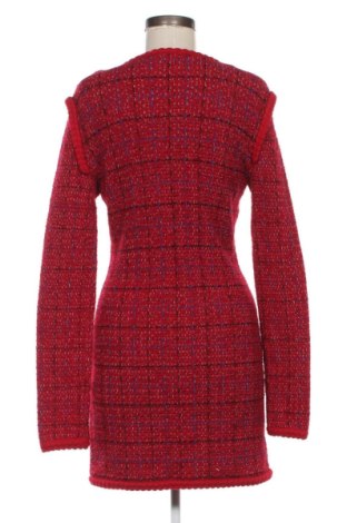 Рокля Unbranded, Размер S, Цвят Многоцветен, Цена 19,97 €